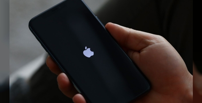 apple, 4 trilyon doları aştı: ekosistem gücüyle toparlandı