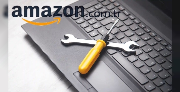 aws kesintisi: Dünya çapında popüler uygulamalar çöktü