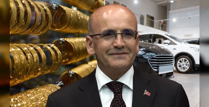 Bazı mesleklere yıllık harç zorunluluğu geliyor: 178 bin mükellef etkilenecek