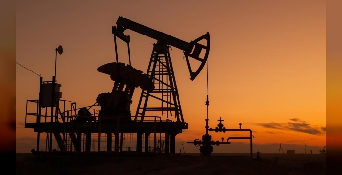 Brent petrol 64,91 dolarda: Yaptırım dalgası sonrası piyasalar hareketli