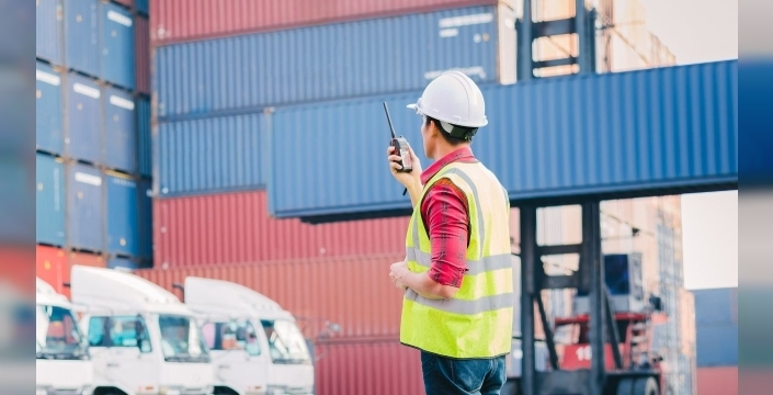 Bursa ihracatında rekor: Yüzde 7,2 artışla 191 ülkeye ürün gönderildi