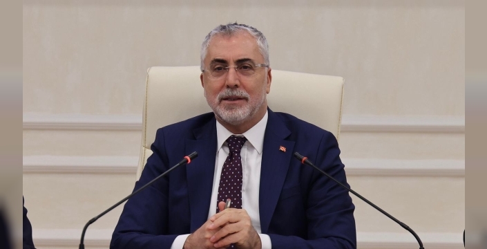 Engelli ve eski hükümlülere hibe başvuruları 24 Ekim'de sona eriyor