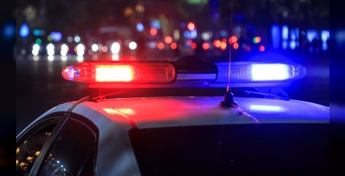 Eski Nilüfer Belediye Başkanı Turgay Erdem ve 22 kişi hakkında soruşturma başlatıldı