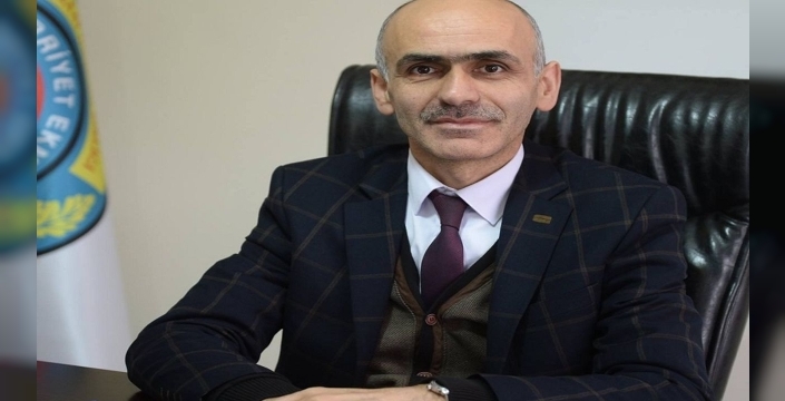 Fındık fiyatlarındaki düşüş üreticileri endişelendirdi: FİSKOBİRLİK fiyat güncelledi