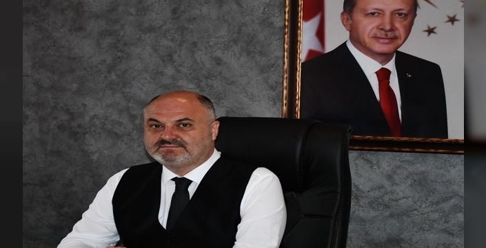 Giresun'da 8.318 öğrenci kapasiteli yurtlarda barınma hizmeti veriliyor