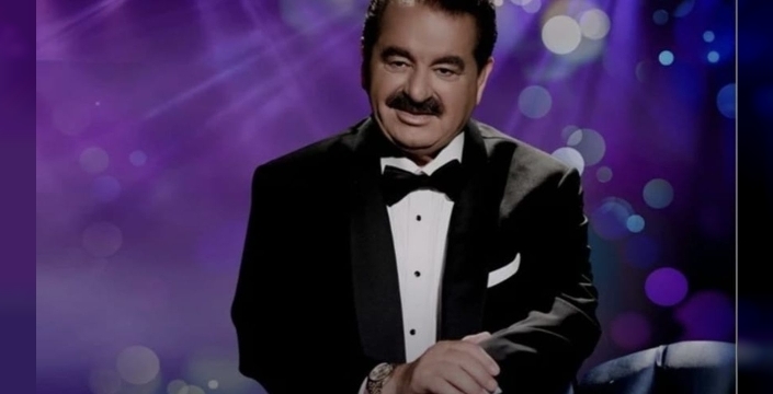 İbrahim Tatlıses, Neşet Ertaş'ın memleketinde türkülerini seslendirecek