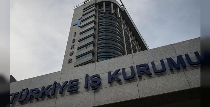 İŞKUR gençlik programı 2028'e kadar 1 milyon gence ulaşacak