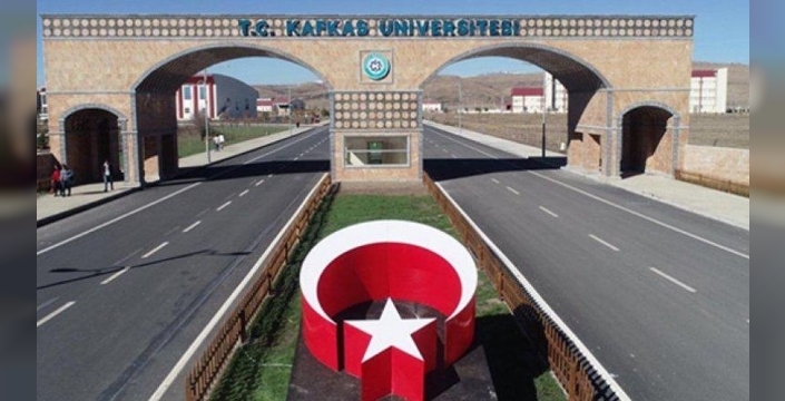 İŞKUR Gençlik Programı kura sonuçları belli oldu: Teslim tarihleri ve yerleri açıklandı