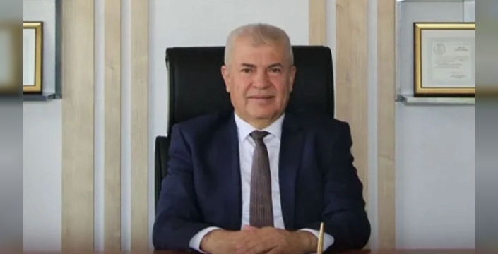 Isparta'da zirai don elma rekoltesini vurdu: 700 bin ton tahmini üretim