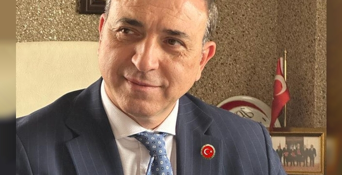 Kars'ın Gazi Unvanı: Tüm Türkiye'nin Ortak Onuru