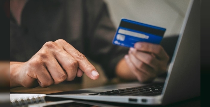 Kredi kartı borcu yapılandırması için son gün: Başvurular bugün doluyor