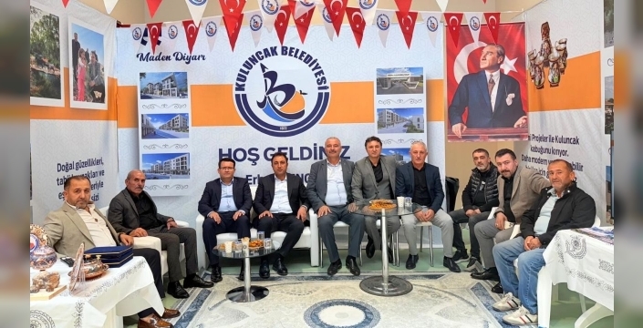 Kuluncak rüzgârı İstanbul'da esti