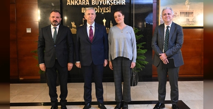 Mattia Ahmet Minguzzi'nin adı kaykay parkında yaşayacak