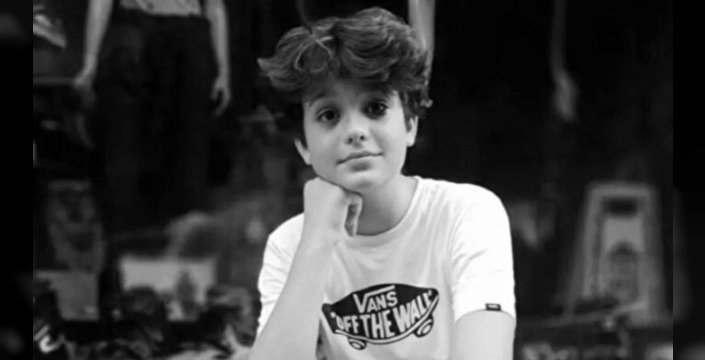 Minguzzi cinayetinde savcı kararına itiraz: 2 kişi hakkında yeniden yargılama talebi