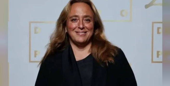 Oyuncular Ayşe Barım'ı Gezi Parkı Eylemlerine Yönlendirme Suçlamasından Kurtardı: Barım Tahliye Edildi