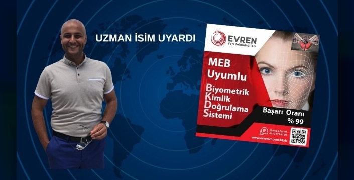 Özel eğitimde BKDS zorunluluğu için geri sayım başladı: 1 Aralık 2025 son tarih