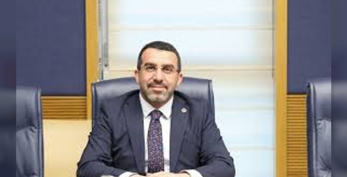 Şeker pancarı alım fiyatı açıklandı: 2.860 TL'den başlayacak