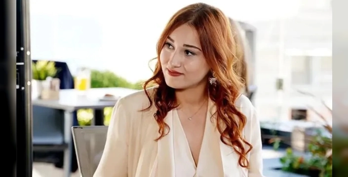 Sektörde menajerlik sistemi: Köprüden dolambaca