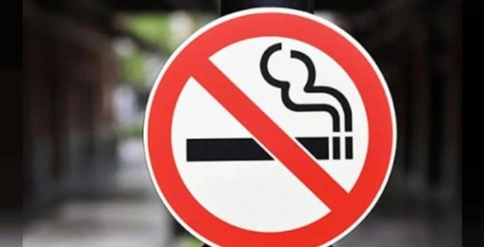 Sigara fiyatlarına yeni zam: En ucuz sigara 95 lira oldu