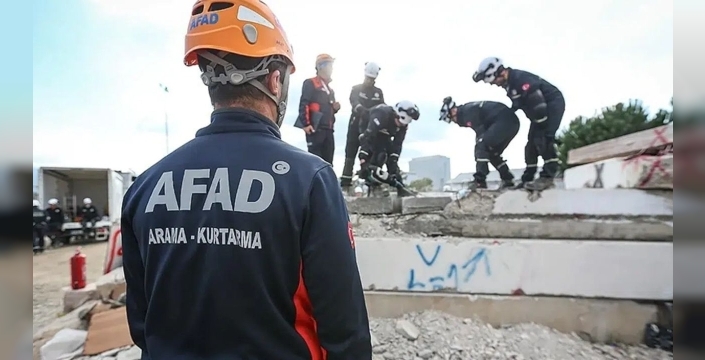Sındırgı Depremi Raporu: Ağır Hasarlı Yapılar ve Sismik Geçmiş Açıklandı