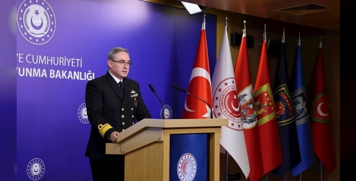 Suriyeden kritik hamle: 49 öğrenci Türk Harp Okullarında eğitime başlıyor!