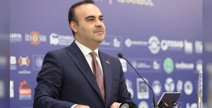 Teknoparklarda 2 milyar dolarlık satış yapıldı