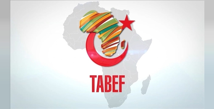 Türkiye-Afrika zirvesi başlıyor: 54 ülkeden 3 bin iş insanı İstanbul'da