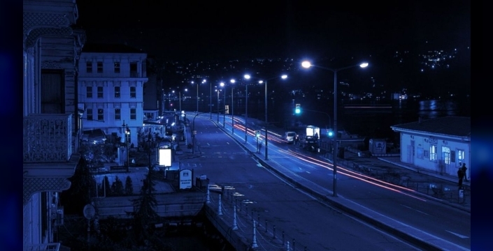 Türkiye'de kış saati uygulaması sona erdi: Saatler geri alınmayacak