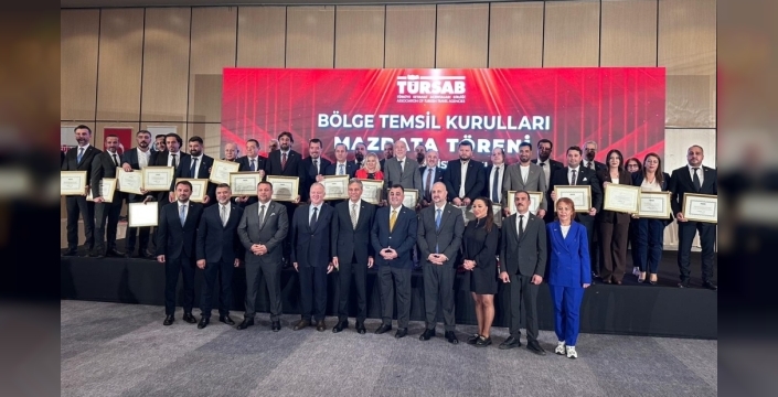 Türkiye Turizminde Yeni Bir Dönem Başladı