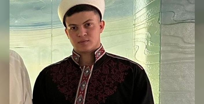 Yargıtaydan kritik onay: Doğukan Akbabanın cezası kesinleşti