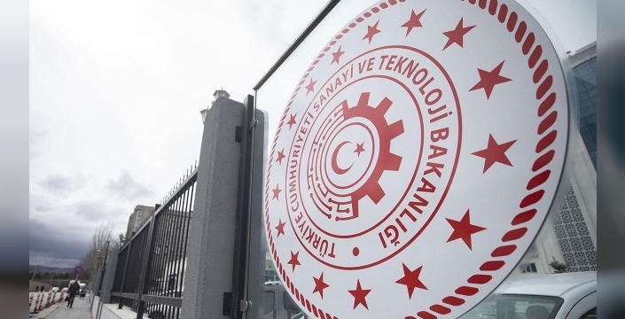 Yerli malı tebliği güncellendi: %51 altı ürünler raporlanacak