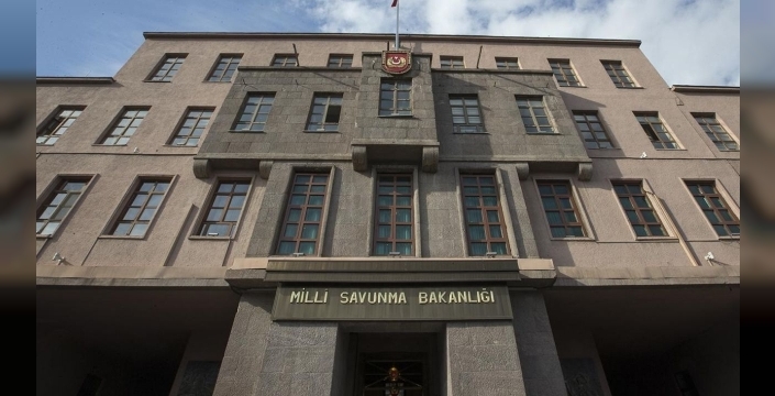 20 şehidimiz vatan toprağına dönüyor: Gözyaşları sel olacak