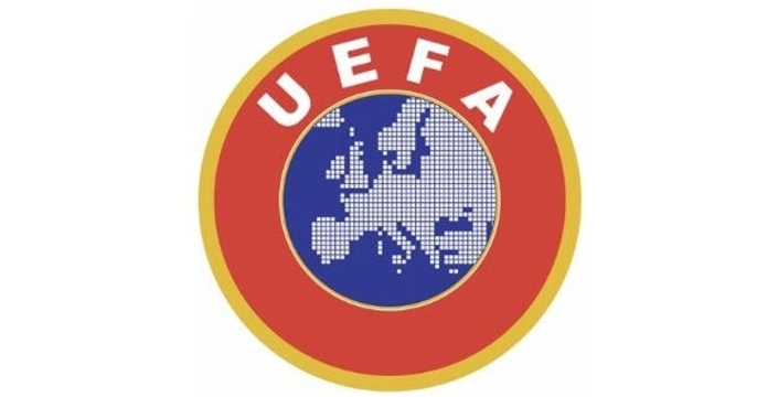 70’ten fazla sporcu'dan UEFA'ya şok çağrı: ‘İsrail futbol dünyasından men edilmeli’