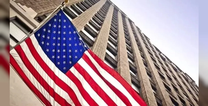 ABD askerlerinin Meksika sınırındaki şok edici yanlışı kriz yarattı