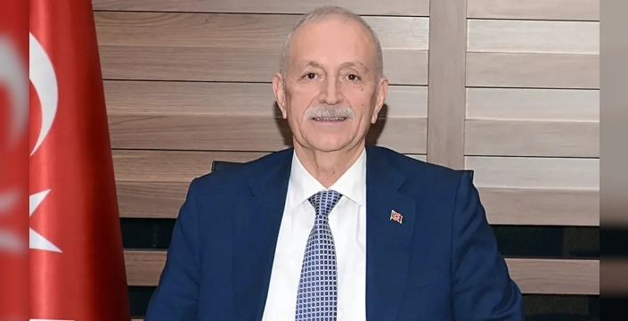 Adananın umut kapıları aralandı: Bilgiçten Ankaraya çıkarma, dev projeler masada!