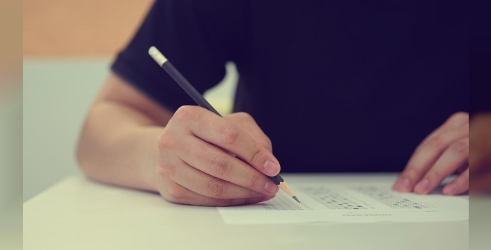 Ales 2025/3 sınavı pazar günü başlıyor: Adaylar harekete geçin!