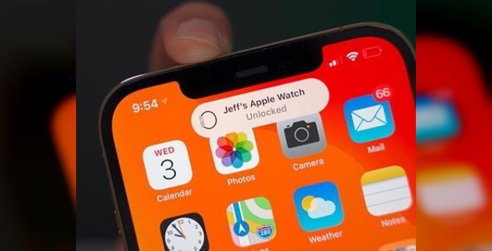 Apple iOS 27'de devrim yaratacak: Yeni özellikler değil, mükemmel performans geliyor!