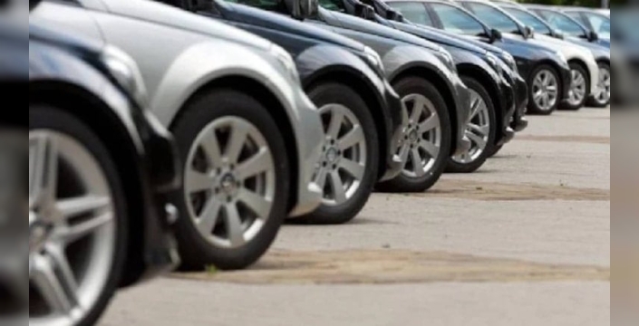 Avrupa Tesla satışlarında şok düşüş: Yüzde 48 kayıp herkesi düşündürüyor