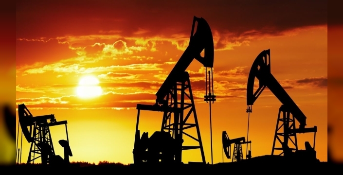 Brent petrol şok düşüşte: Neler oluyor?