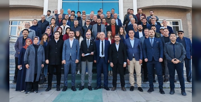 Burdurda içkili yerler haritası mahkemelik oldu: AK Parti itiraz etti