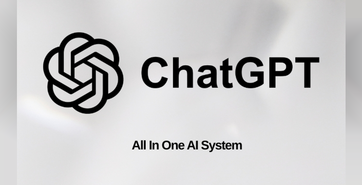 ChatGPT artık size sadece arkadaş olmayacak: OpenAI'dan şok güvenlik güncellemesi!