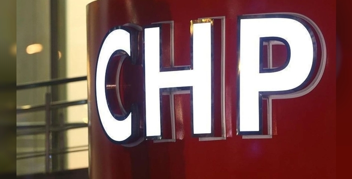 Chp kurultay davasında mahkeme kararı: İhraç edilen delegelerin dava açma ehliyeti yok