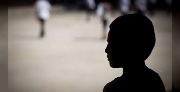 Çocuklar silahlar kabus görüyor! Örgüt piyonlarına çifte ceza geliyor!