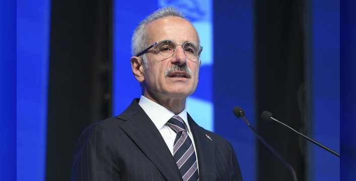 Çocukları dijital tehlikelerden korumak için sıkı önlemler geliyor!