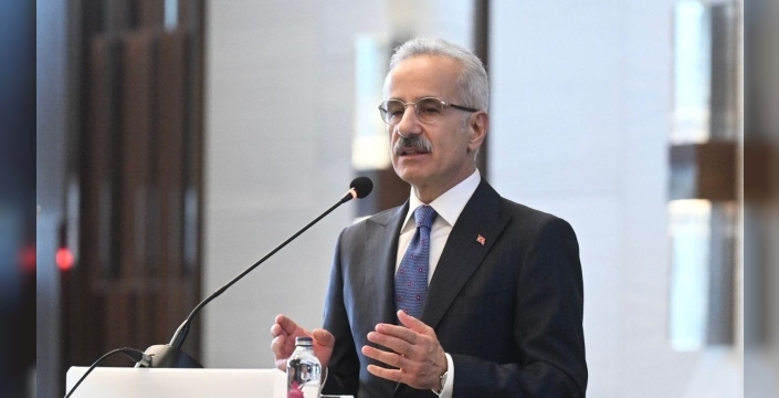 Denizcilikte göz kamaştıran başarı: Kruvaziyer gemileri rekor kırdı, yolcu hedefleri şimdiden aşıldı!