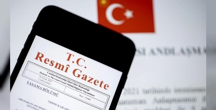 Devletten 3 ilde 6 taşınmaz satışa çıkıyor: Fırsatları kaçırmayın!