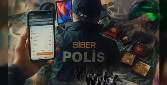 Dijital dünyada Atatürk'e hakarete sert darbe: 20 hesap engellendi!