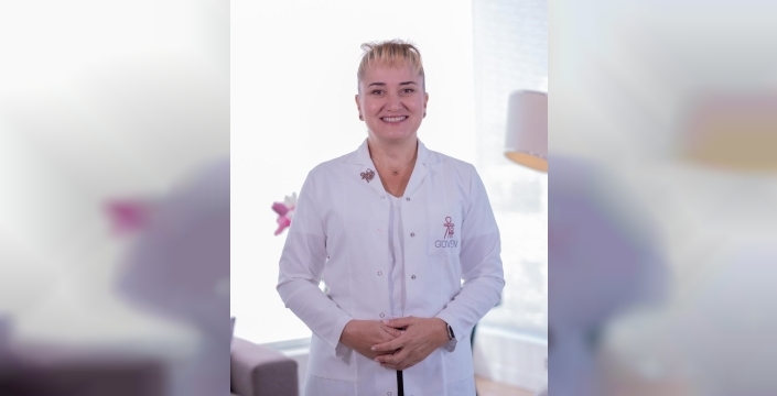 Dikkat: Çocukların çoğu diş çürüğüyle karşılaşıyor, uzmandan acil uyarı!