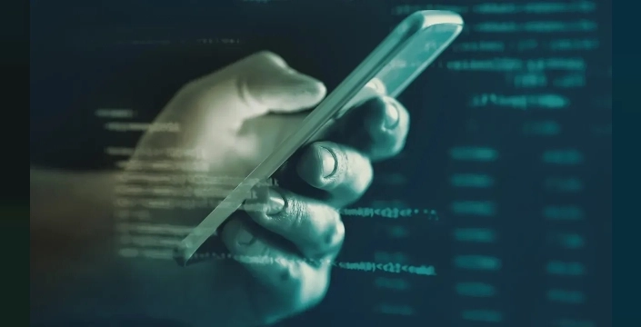 Dikkat! Telefonunuzun internetiyle hesabınız boşalabilir: Yeni nesil dolandırıcılık tuzağı