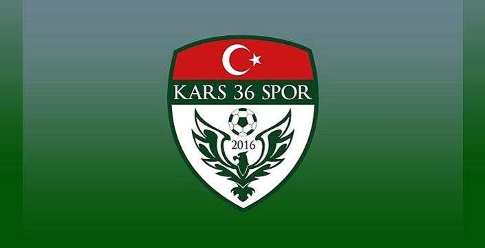 Doğubayazıt FK, Kars 36 Spor'u evinde devirdi: 3 puan cepte!